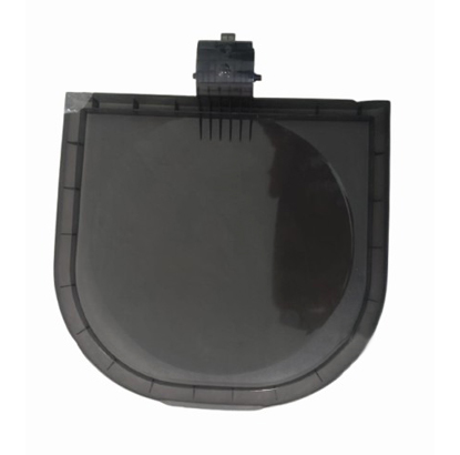 Volta Plastic Industries (Pvt) Ltd